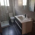 בית נופש Casa Ponet Valencia D'Aneu