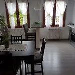 Casa Ponet בית נופש *