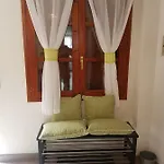 Casa Ponet בית נופש