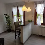 בית נופש Casa Ponet Valencia D'Aneu
