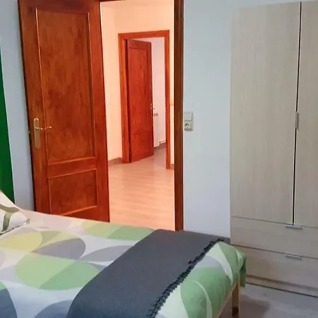 Casa Ponet * Valencia D'Aneu